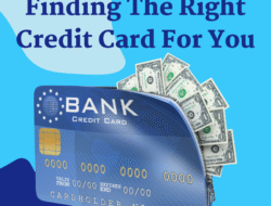 Credit Card Processing Machine The Key To Seamless Payments