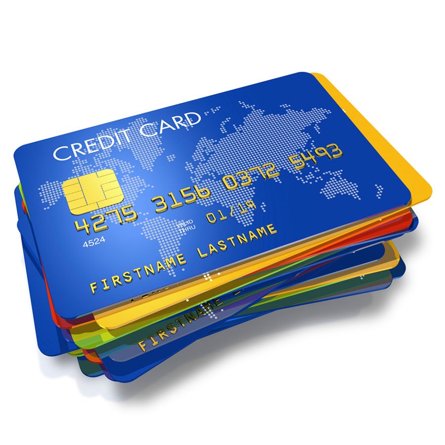 What Is The 15/3 Credit Card Payment Hack And Does It Work? - Self ...