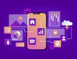 custom mobile software development Your Path to Innovation