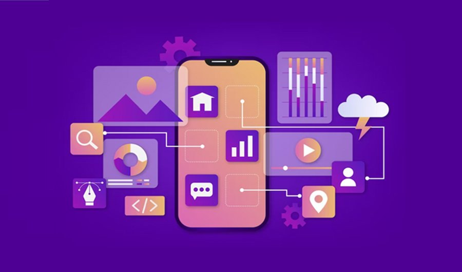 How Can Custom Mobile App Development Help Your Growth?