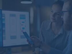 Custom mobile applications development made easy and effective