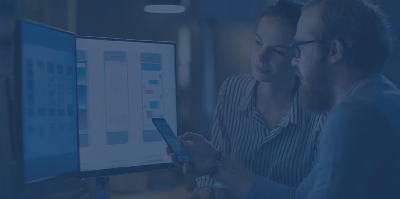 Custom Mobile Application Development Services Company Custom Mobile Application Development Services Company