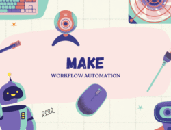 Make beauty discount code for stunning savings