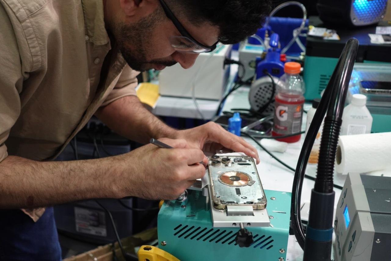 Tech Care Gadgets | Las Vegas NV