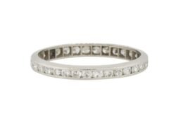 Fernbaughs Diamonds And Fine Jewelry The Ultimate Luxury