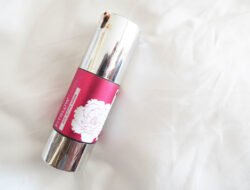 Fitglow Beauty Discount Code Unlock Incredible Savings