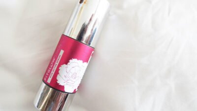 Fitglow Beauty Review 2022 + Discount Code - ORGANIC BEAUTY LOVER