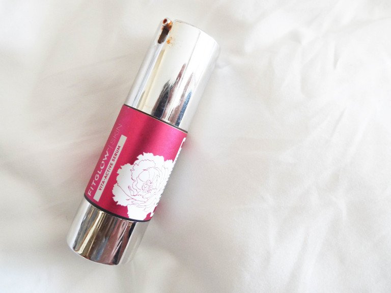 Fitglow Beauty Review 2022 + Discount Code - ORGANIC BEAUTY LOVER