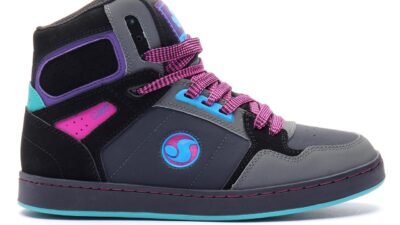 Dvs Shoes Coupon Code Honey Hotsell | emergencydentistry.com