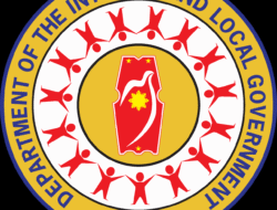 local web developers near me – Connecting You to Experts