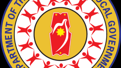 local web developers near me – Connecting You to Experts