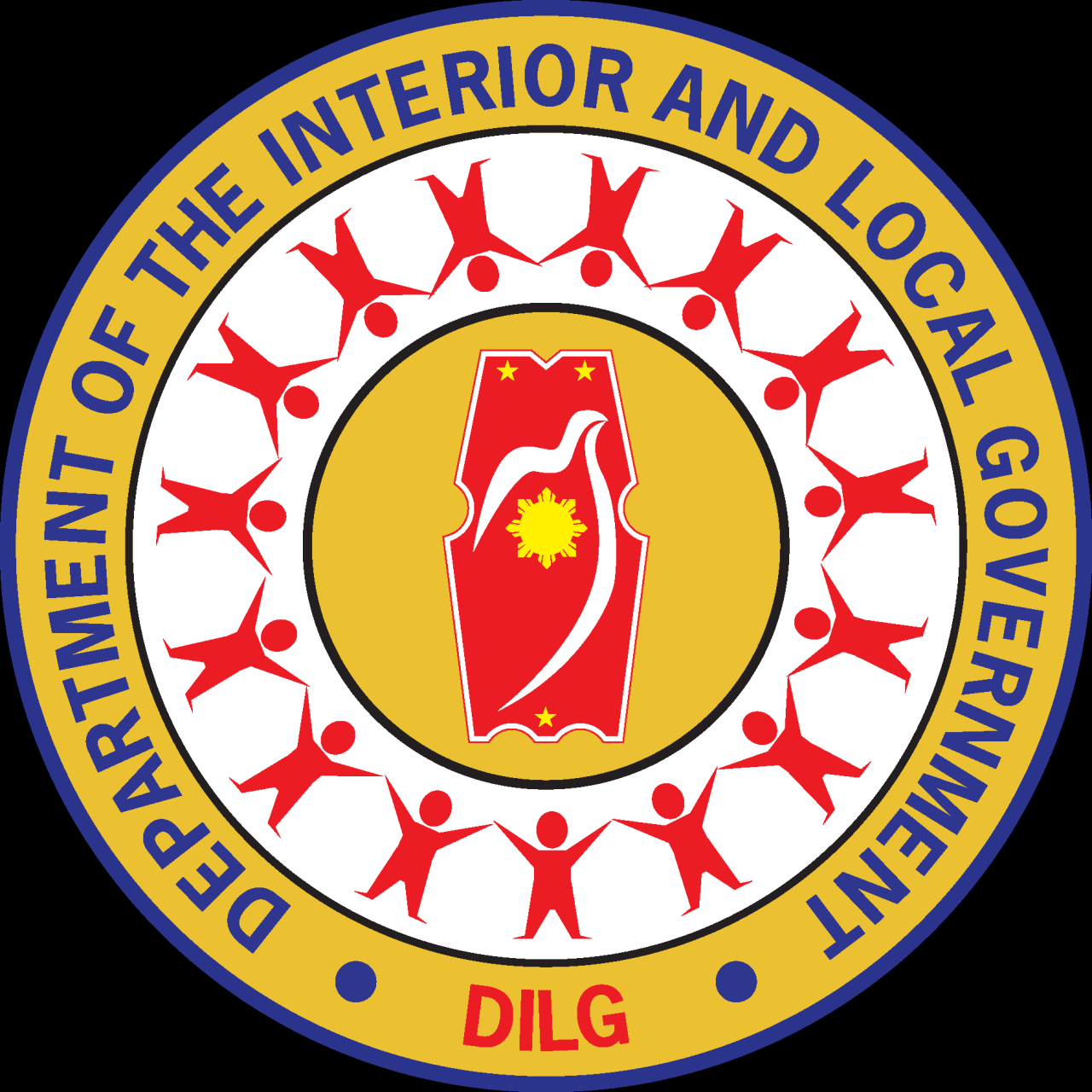 NEUST - Get ready to make your voice heard! 🗣️📣 Here’s the official ...