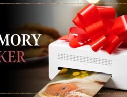 Sharper Image Gadgets Discover Innovative Solutions