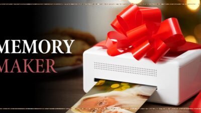 Sharper Image Gadgets Discover Innovative Solutions