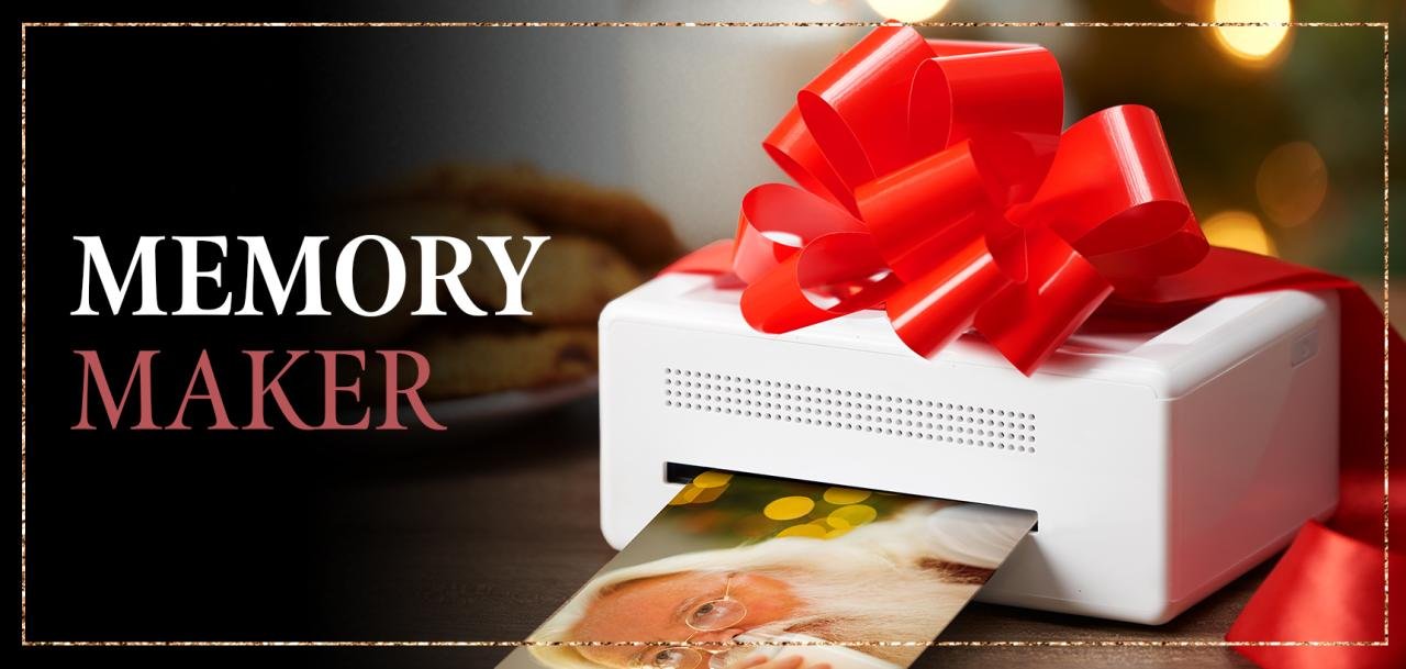 Gadgets @ SharperImage.com