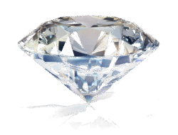 Diamond Cross Ranch Discount Code Unlock Incredible Savings