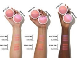 dibs beauty Elevate Your Beauty Game Today