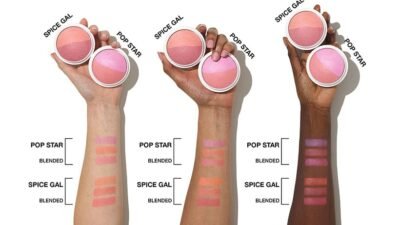 dibs beauty Elevate Your Beauty Game Today