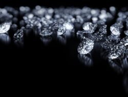 Diamond Engagement Ring Buy Elevate Your Love Story