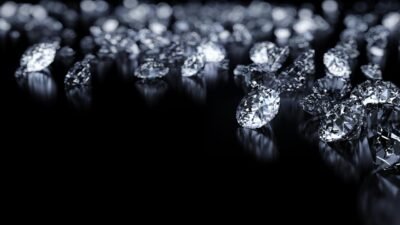 Diamond Wallpapers HD Free Download