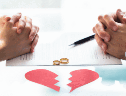 Divorce Real Estate Agent Near Me For Smooth Transitions