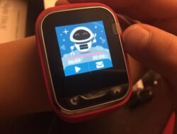 Gizmo gadget phone revolutionizing your tech experience