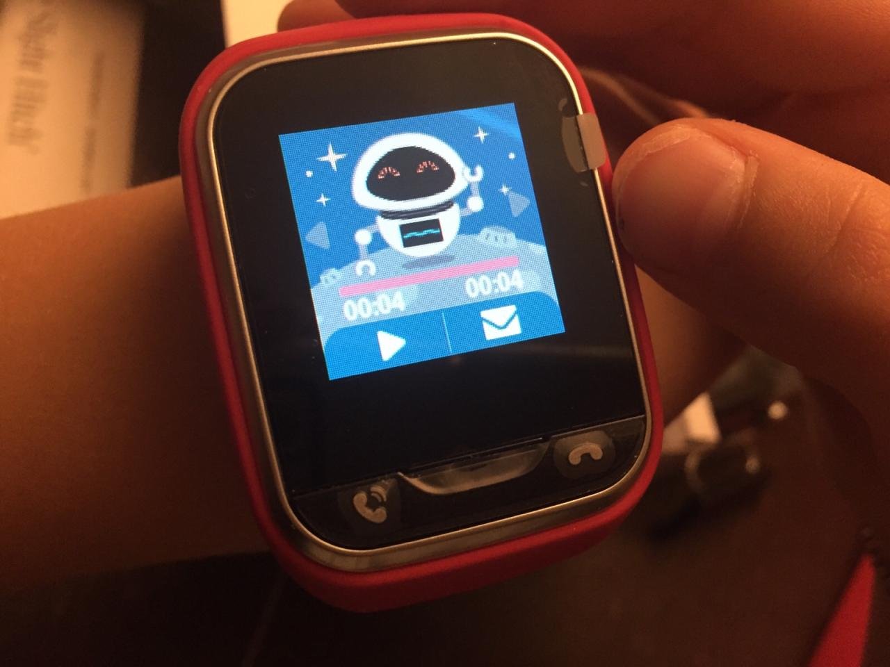 First Look: Verizon GizmoPal 2 and GizmoPal Gadget – The Next Kid Thing