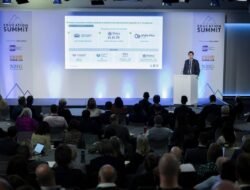 discount code for summit professional education Unlock Savings Today