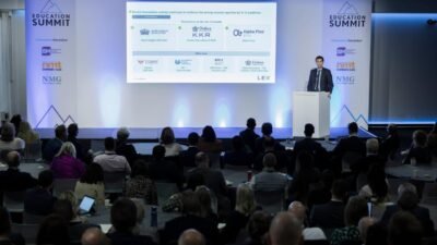 discount code for summit professional education Unlock Savings Today