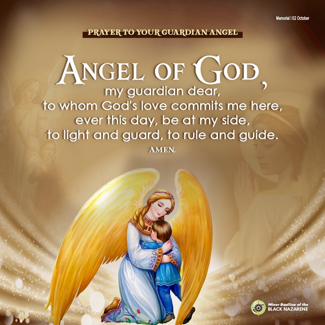 Free Cartoon Angel Cliparts, Download Free Cartoon Angel Cliparts png ...