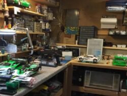 Gadget Repair Near Me Quick Solutions At Your Fingertips