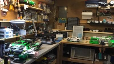 Gadget Repair Near Me Quick Solutions At Your Fingertips