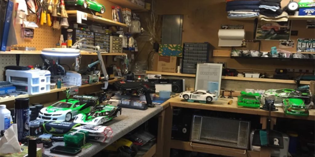 Tablet Repair Shops Near Me at repair my phone today | by repair-my ...