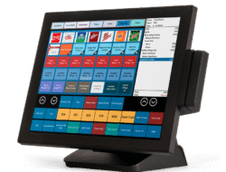 pos computer system Revolutionizing Retail Efficiency