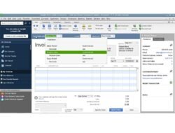 Quickbooks Enterprise Gold Streamline Your Business Success