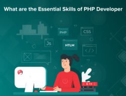 php developer near me Find Your Perfect Match Today