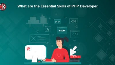 php developer near me Find Your Perfect Match Today