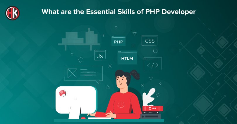 How to Hire PHP Developer for your Next Project in 2023- Hackerkernel