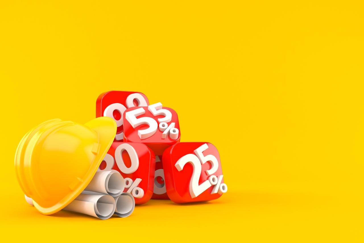 OSHA Training Institute Education Center Region 1 on LinkedIn: Do you ...