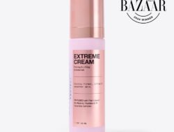 inn beauty promo code Unlock Amazing Discounts Today