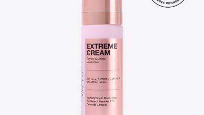 INNBEAUTY PROJECT – INNBEAUTY PROJECT