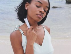 Exclusive Beauty Club Discount Code For Luxury Savings