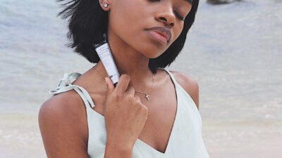 Exclusive Beauty Club Discount Code For Luxury Savings