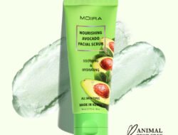 Moira Beauty Discount Code Unlock Exclusive Savings