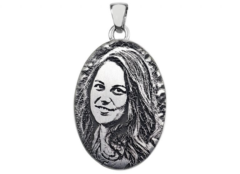 Personal Expressions Jewelry - Matthews Aurora Funeral Solutions