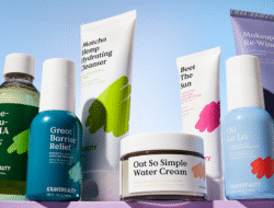 Krave Beauty Discount Code Exclusive Savings Await You