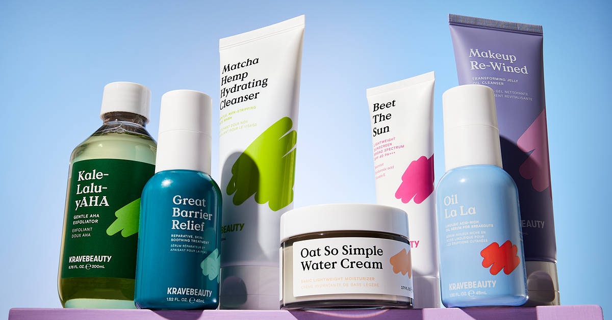 KraveBeauty Blog – Page 2