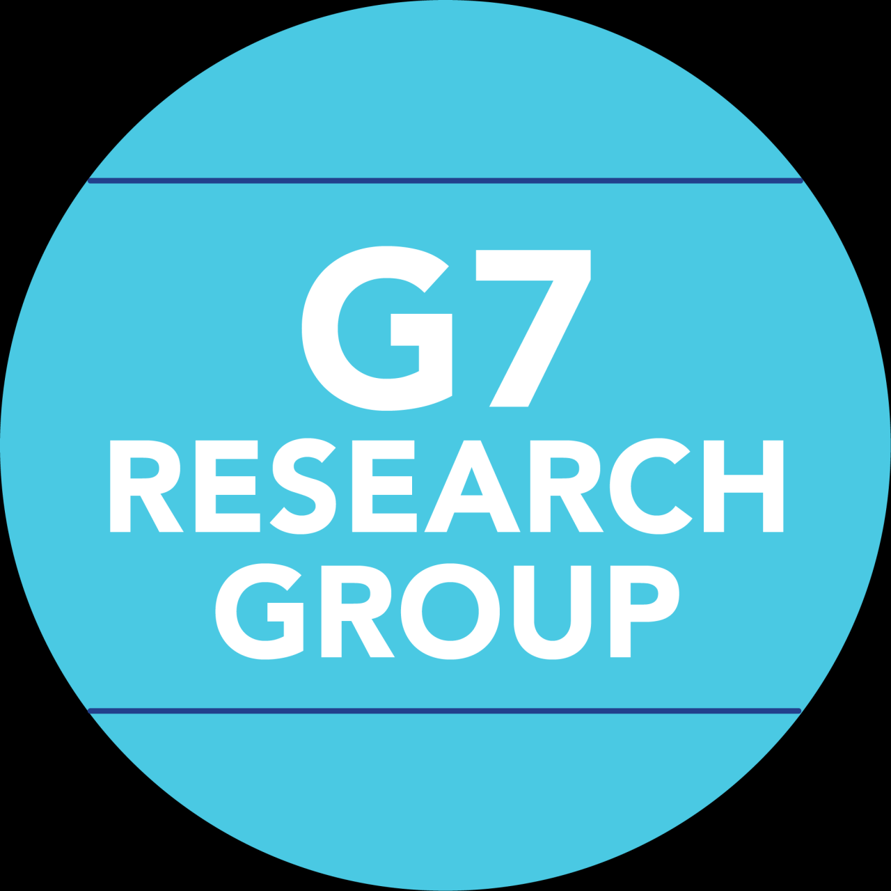 Roller Coaster Enthusiasts Club | This is a true Arrow coaster. | Facebook