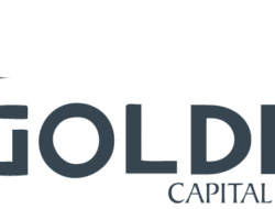gold capital Unlocking the Power of Translation