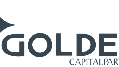 gold capital Unlocking the Power of Translation